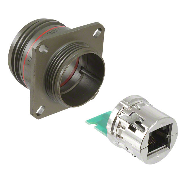 RJFTV22G00 - RJFTV22G00