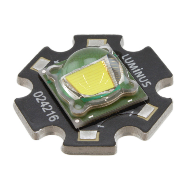 SSR-90-W57S-R11-N2200 - SSR-90 Series