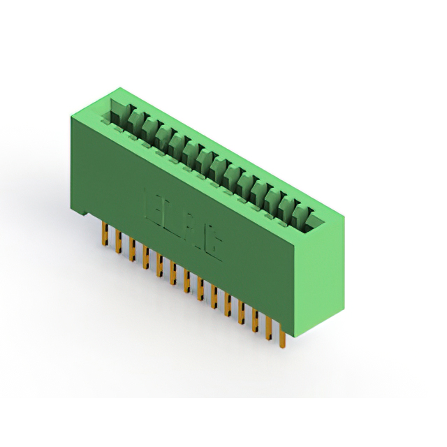 842-014-558-101 - 842-014-558-101