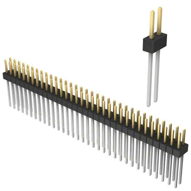 PBC33DAEN - PBC33DAEN