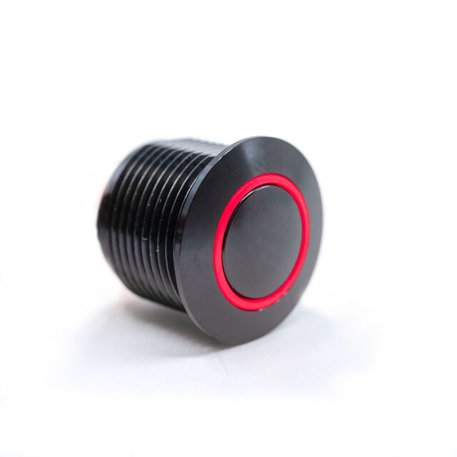 PVA6RE24111 - PVA6RE24111