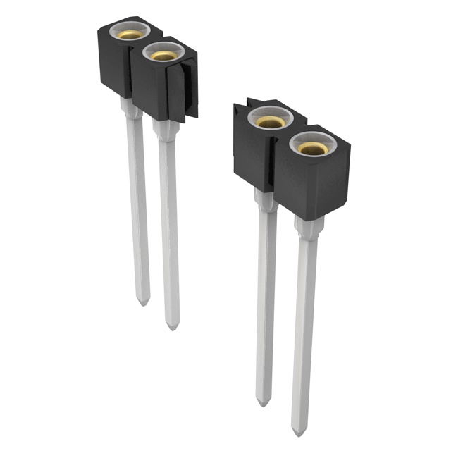 323-83-156-41-001101 - 323-8x-xxx-41-001101