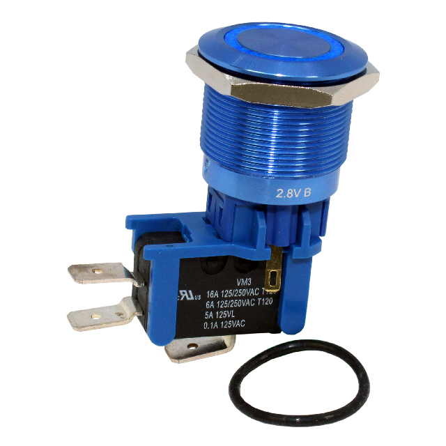 DHU251LBUBNB - DHU251LBUBNB