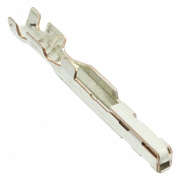 M37S07K4F3 - M37S07K4F3