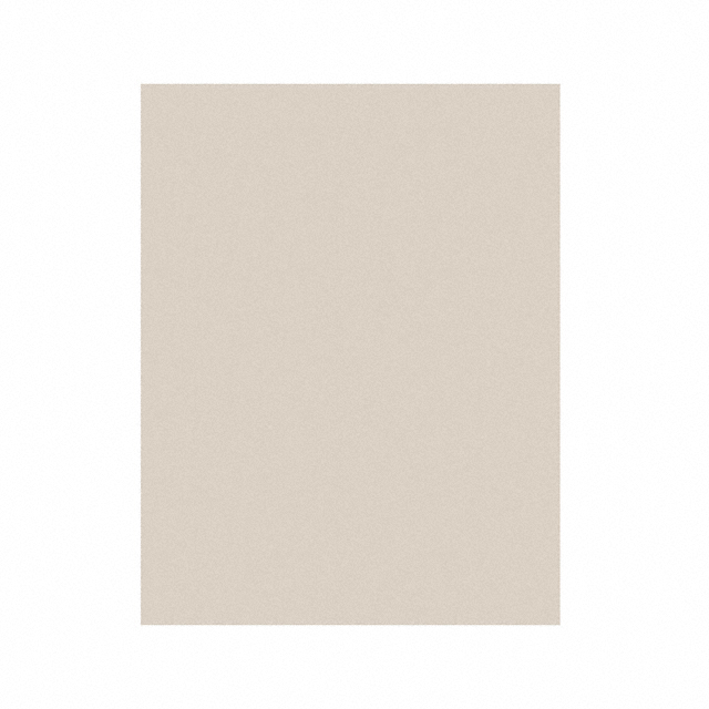 .5MIC 3M668X PSA SHEET 9X11" - .5MIC 3M668X PSA SHEET 9X11"