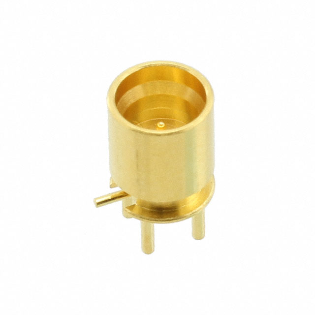 SMP-MSLD-PCS-2 - SMP-MSLD-PCS-2