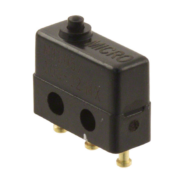 11SX22-T - 413SX21-T