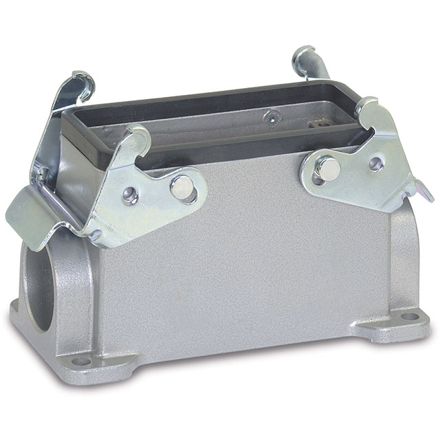 100740NP - MFG_100740NP