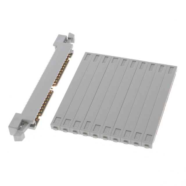 4650-6205 - 4650-6205