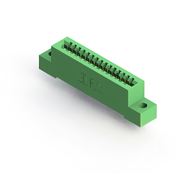 342-015-544-104 - 342-015-544-104