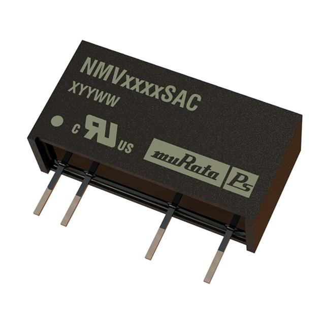 NMV2405SAC - NMV0509SAC