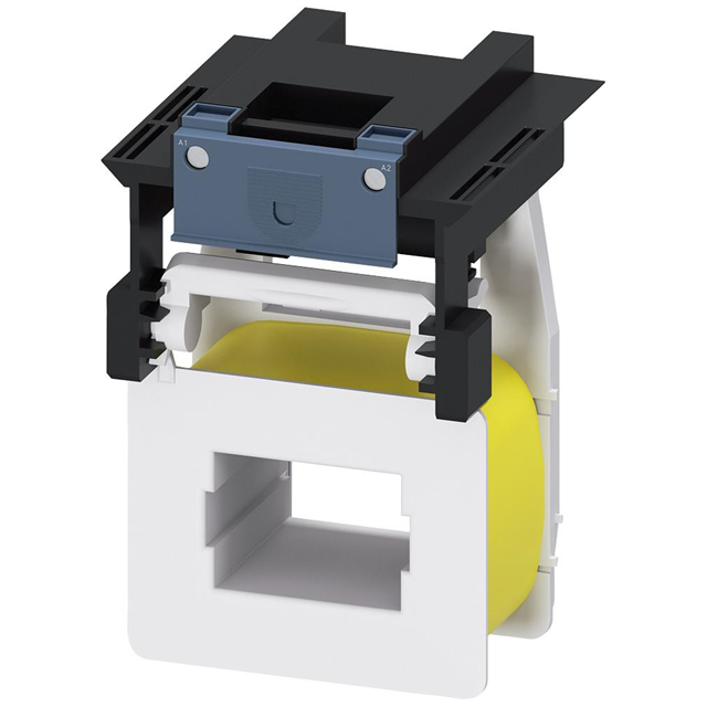 3RT19755AS31 - 3RT19755AF31