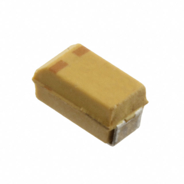 T490A107M004ATE500 - T490A107M004ATE500