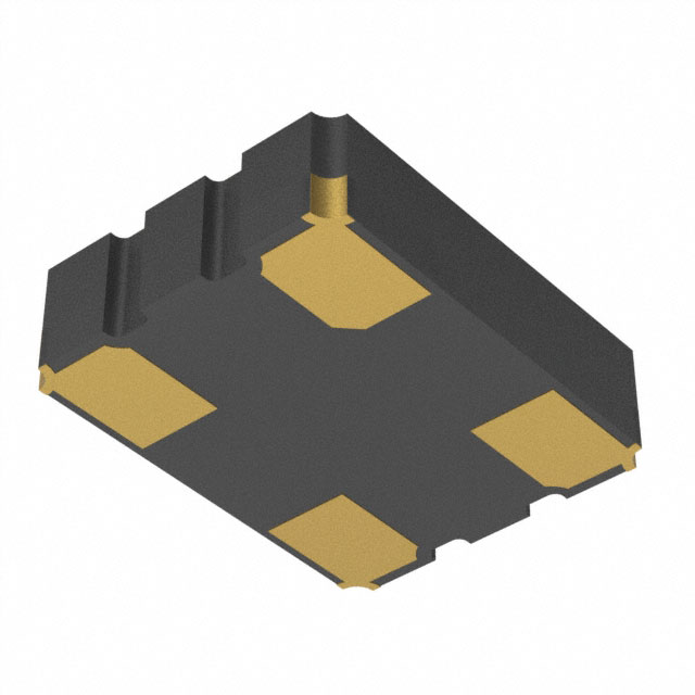 HX5011C0156.250000 - HX Series