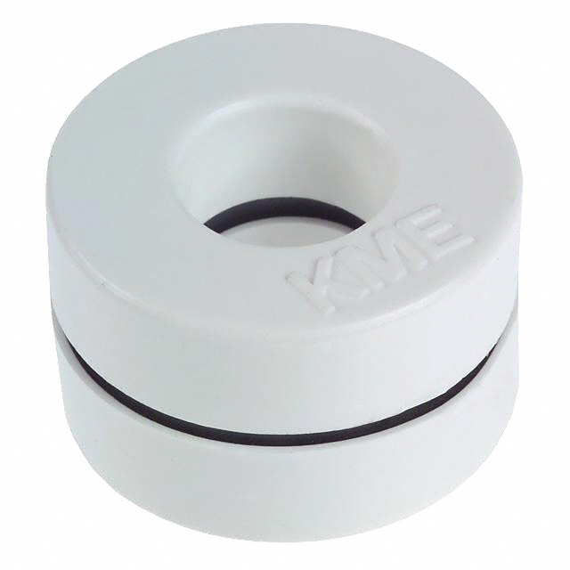 KR16TA191010W - TA Series