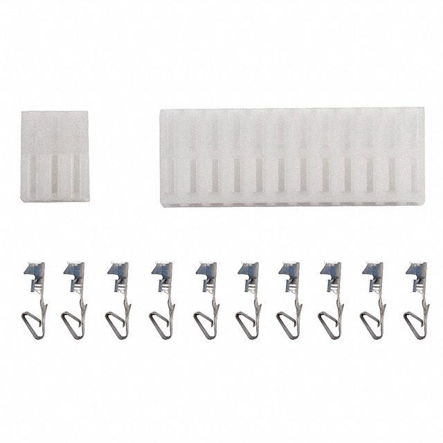 ECM100S CONKIT - ECM100S CONKIT