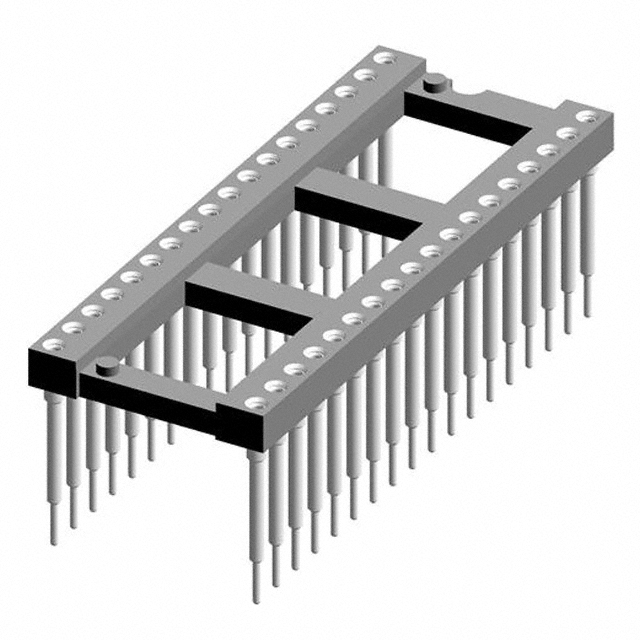 116-83-636-41-008101 - 116-83-636-41-008101