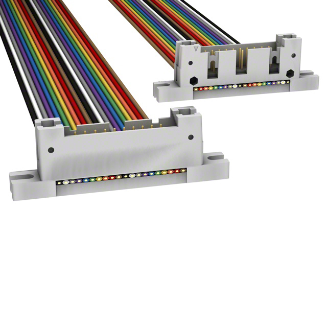 H3WWH-2036M - H3WWH-20 M