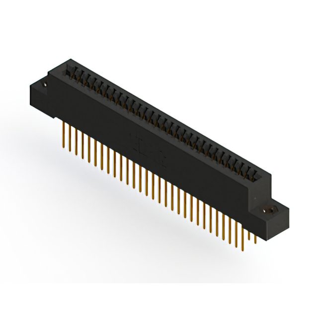 392-058-523-208 - 392-058-523-208