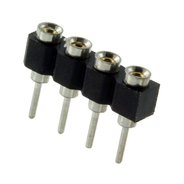 04-0513-10 - 04-0513-10