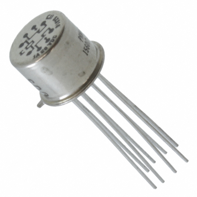 PRMAC-26X - 3-1617108-2