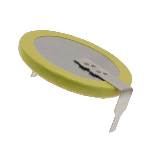 BR-2330/HFN - BR-2330/HFN