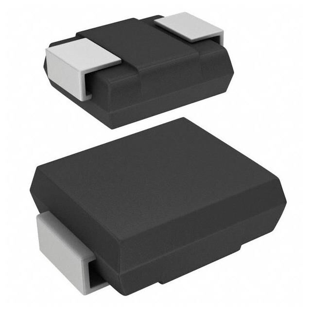 STPS4S200S - SMC30J85A