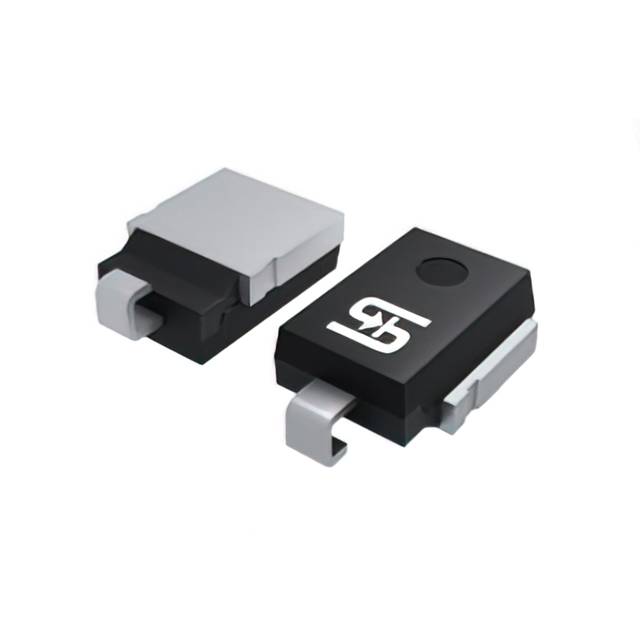 TLD8S26AH - TLD6S15AH