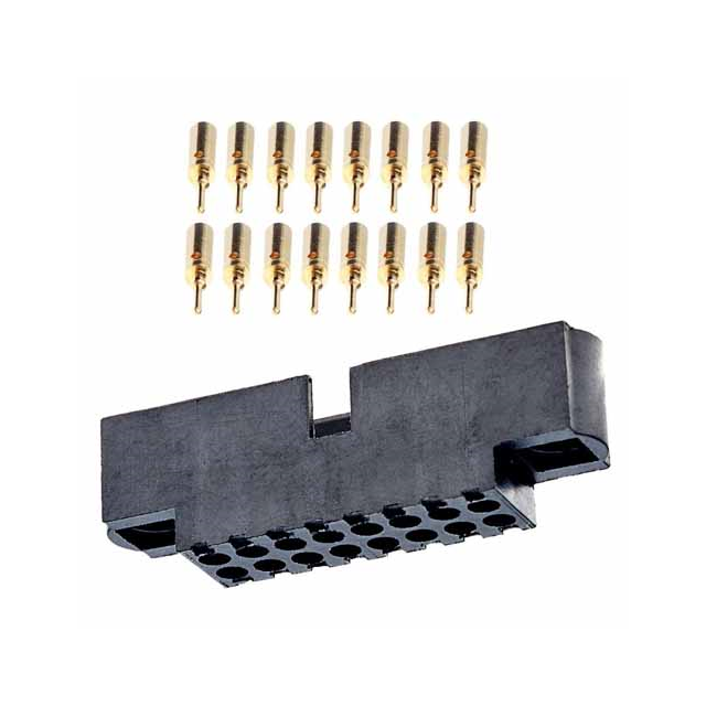 M80-5710805 - M80-5712605