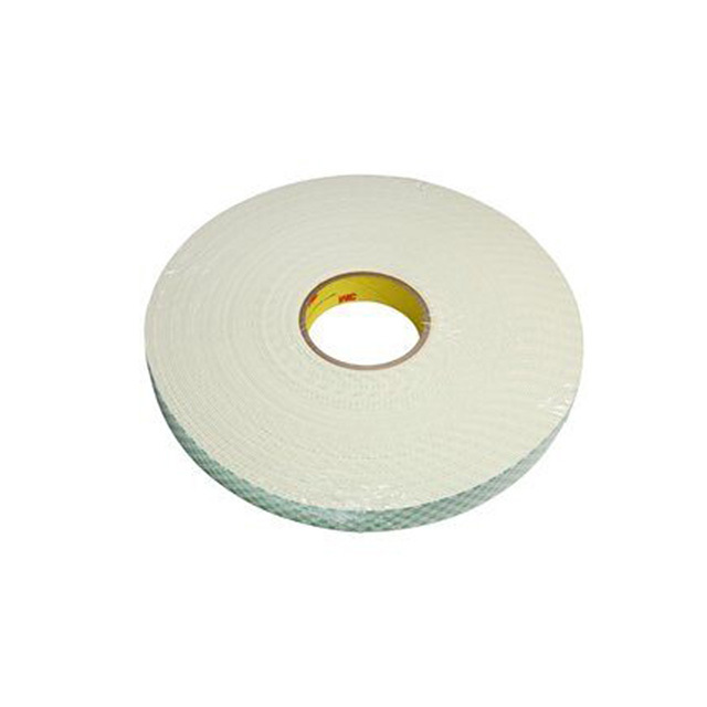 4116-2"X36YD NAT - 4116-2"X36YD NAT