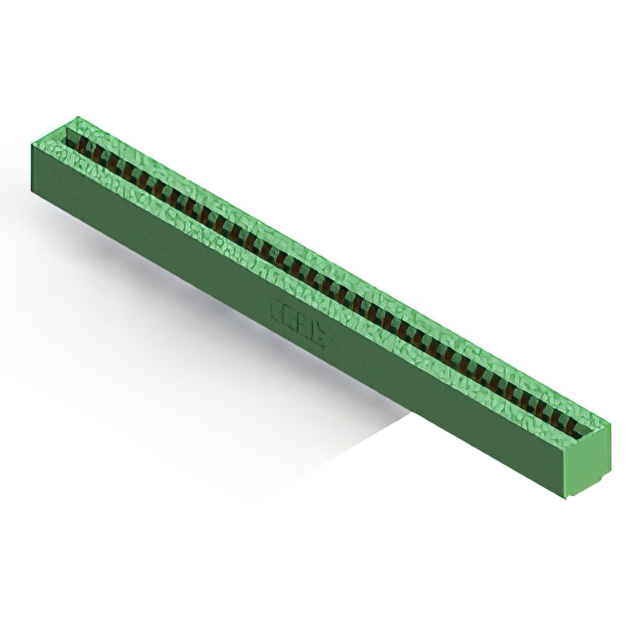 306-033-520-101 - 306-033-520-101