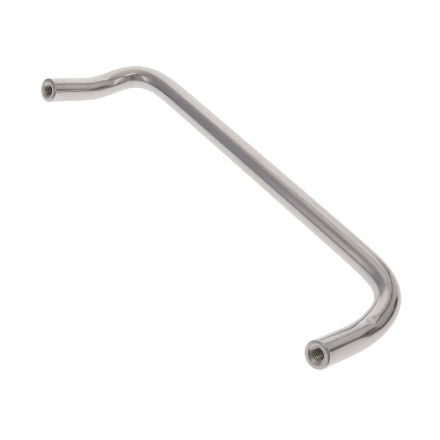 8316-1032-SS-20 - 8316-1032-SS-20