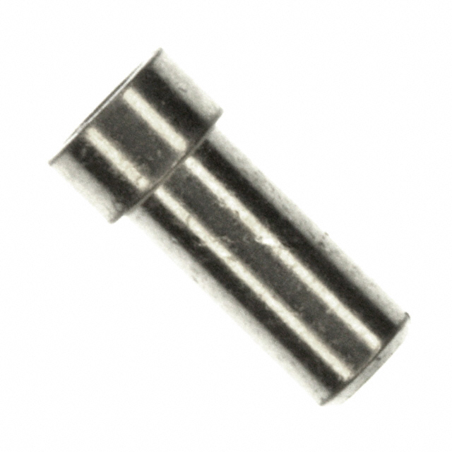 0436-0-15-01-03-27-10-0 - 0436-0-15-01-03-27-10-0