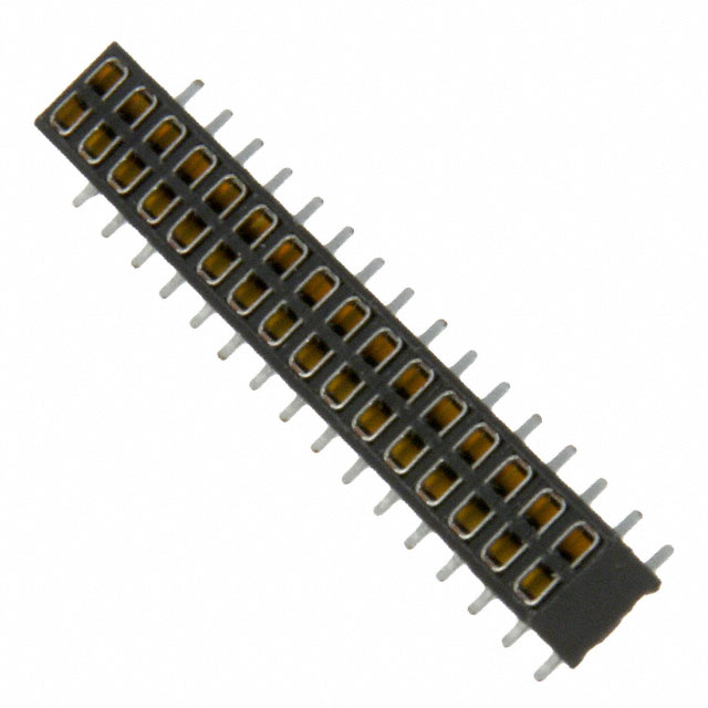 153232-2020-RB - 153232-2020-RB