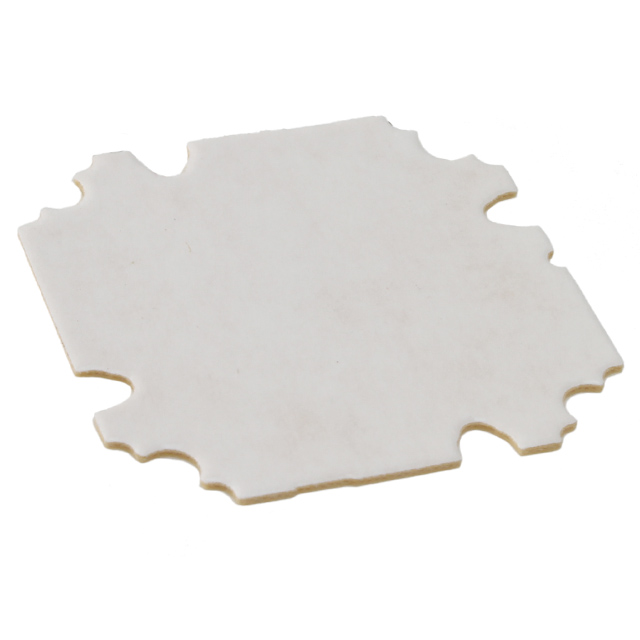 LP0006/01-TG-A373F-0.45-2A - LP0006/01-L37-3F-0.45-2A