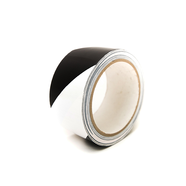 BERST-1BW - BERST-1BW