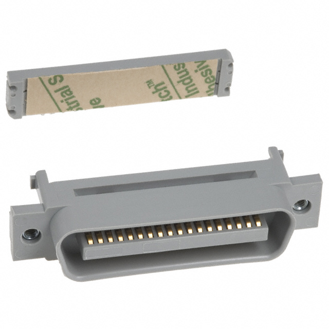 3366-1002 - 3366-1002