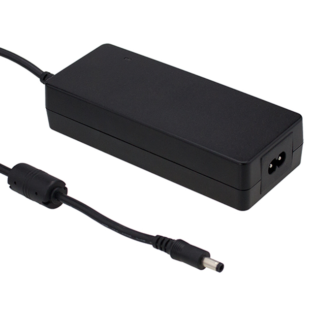 GSM90B19-P1M - GSM90B