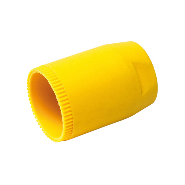 T 2993 512 9C - C 091 Series