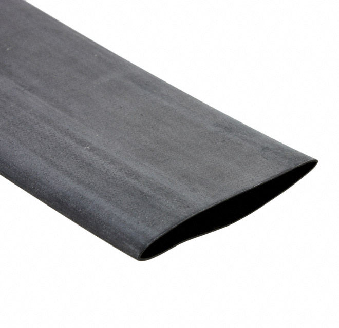 Q2-F-1-01-SS200FT - Q2-F-1-01