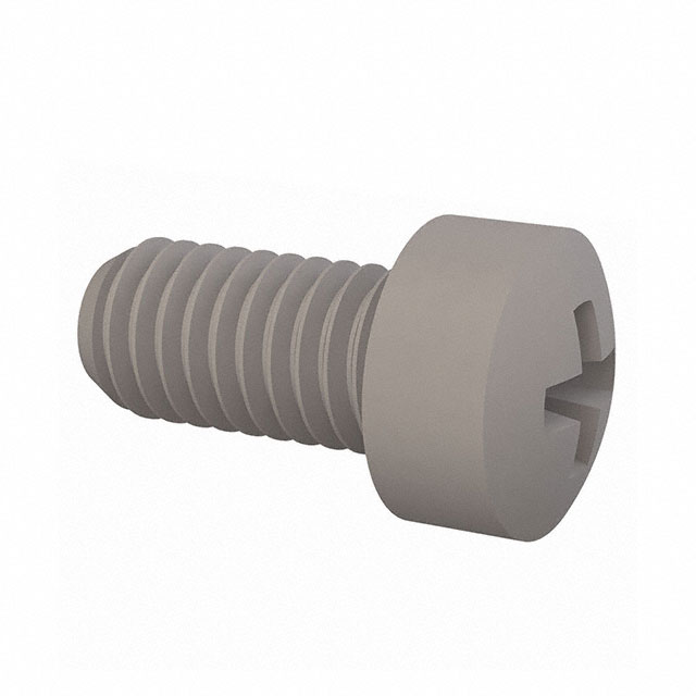 011032WF037 - 011032WF037