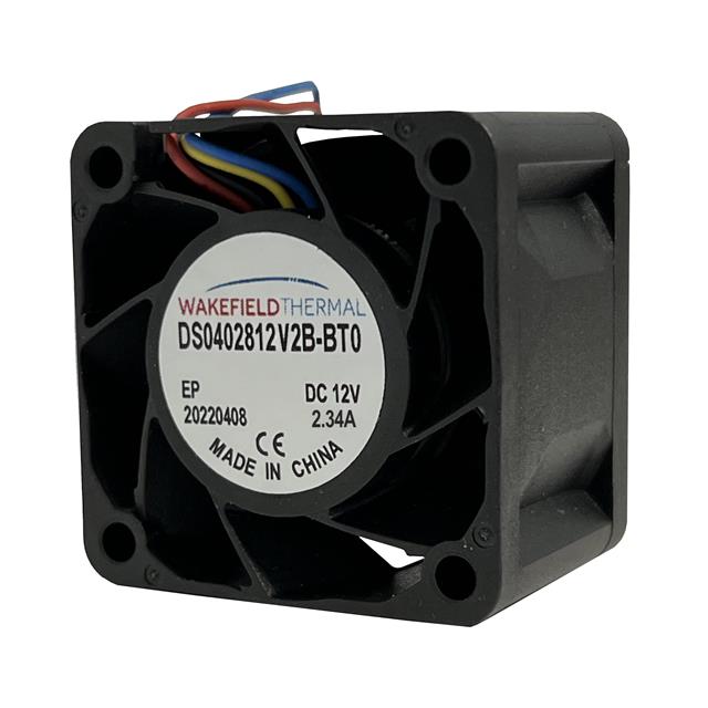 DS0402812V2B-BT0 - DS0402812V2B-BT0