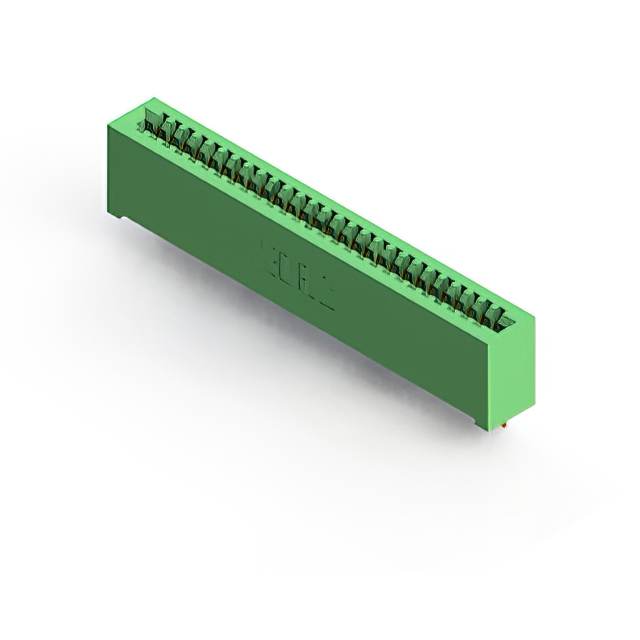 842-027-544-101 - 842-027-544-101