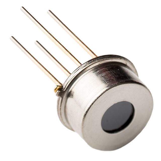 G-TPMO-101 - G-TPMO-101