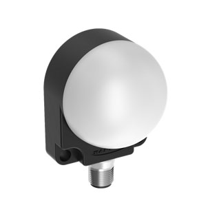 K50FLGRYPQ - K50FLGRXPQ