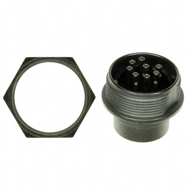 T3506009U - t 3506 009