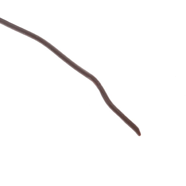 8524 001100 - 8524 001100