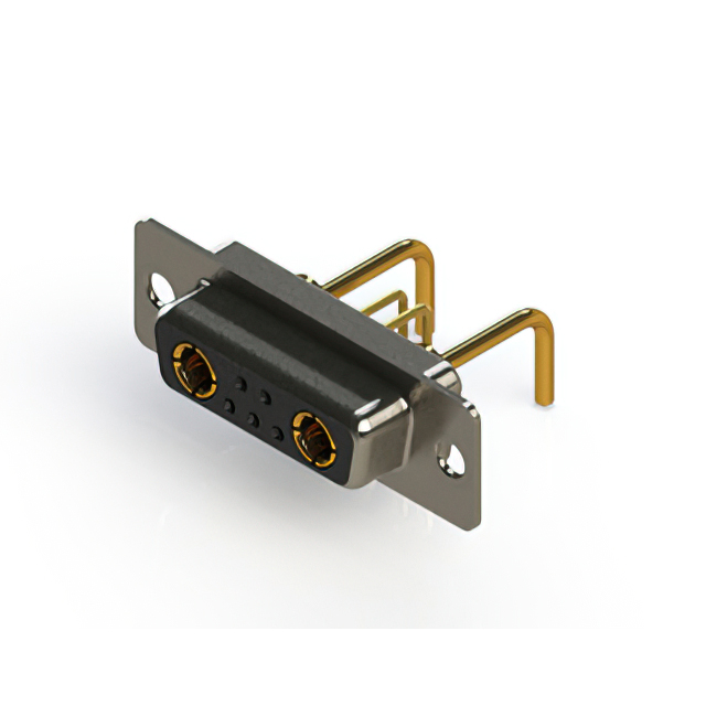 630-7W2-250-1N1 - 630-7W2-250-1N1