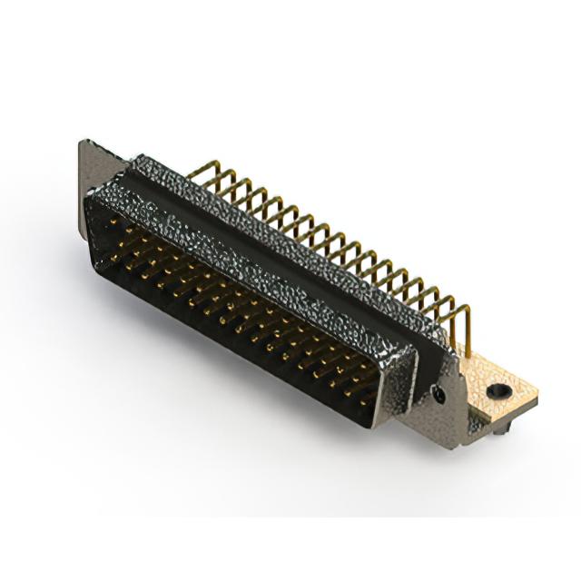 621-M50-360-WN3 - 621-M50-360-WN3