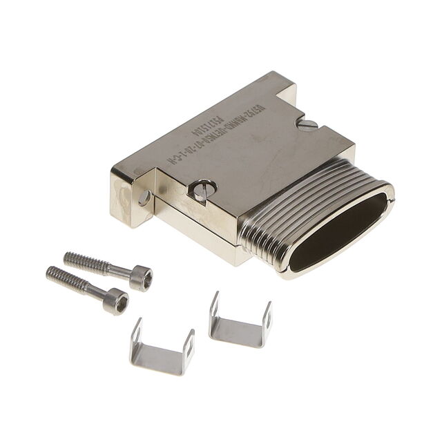 MBMMD-UETMS0-07-20-1-C-H - MBMMD-UETMS0-07-20-1-C-H